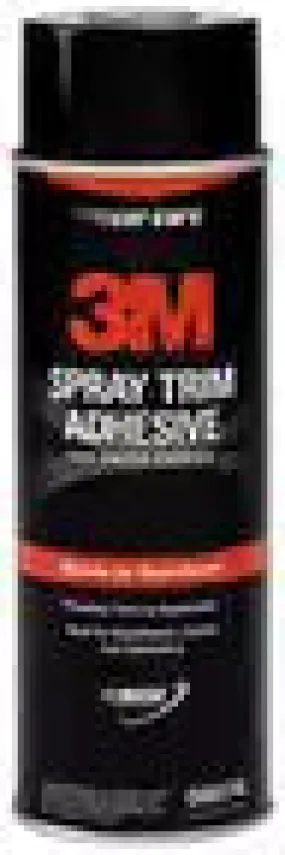 3M™ Spray Trim Adhesive 16.8 oz