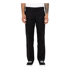 873 Work Pant Rec