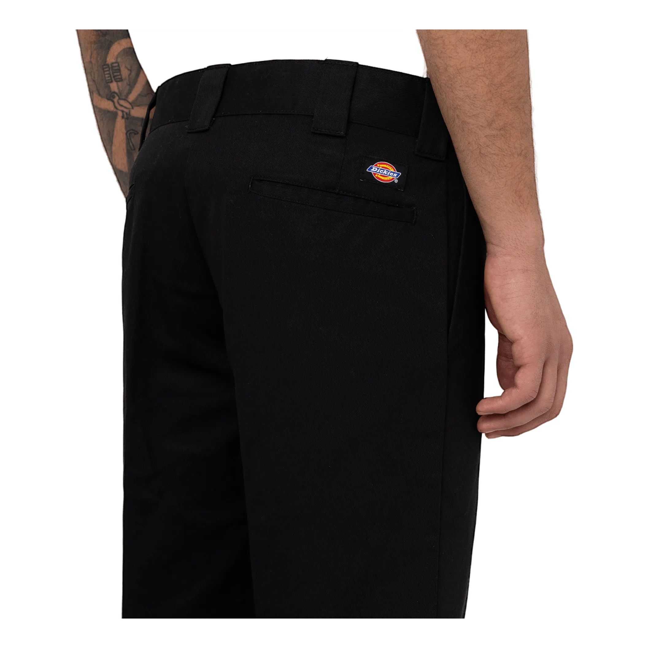 873 Work Pant Rec