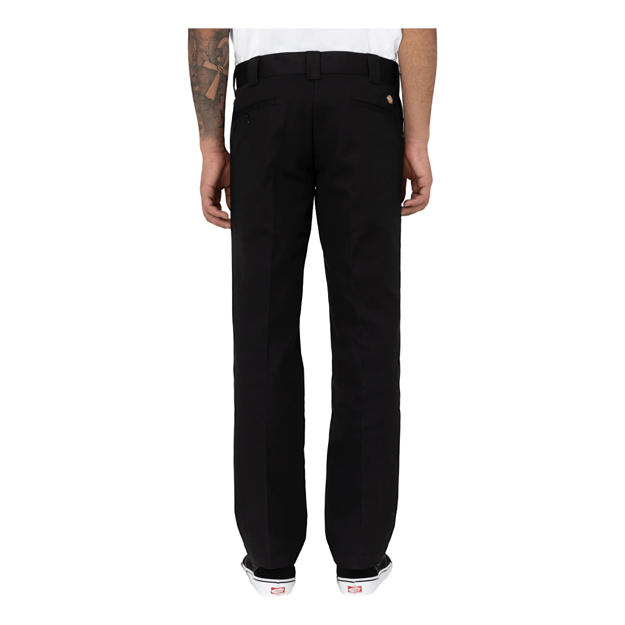 873 Work Pant Rec