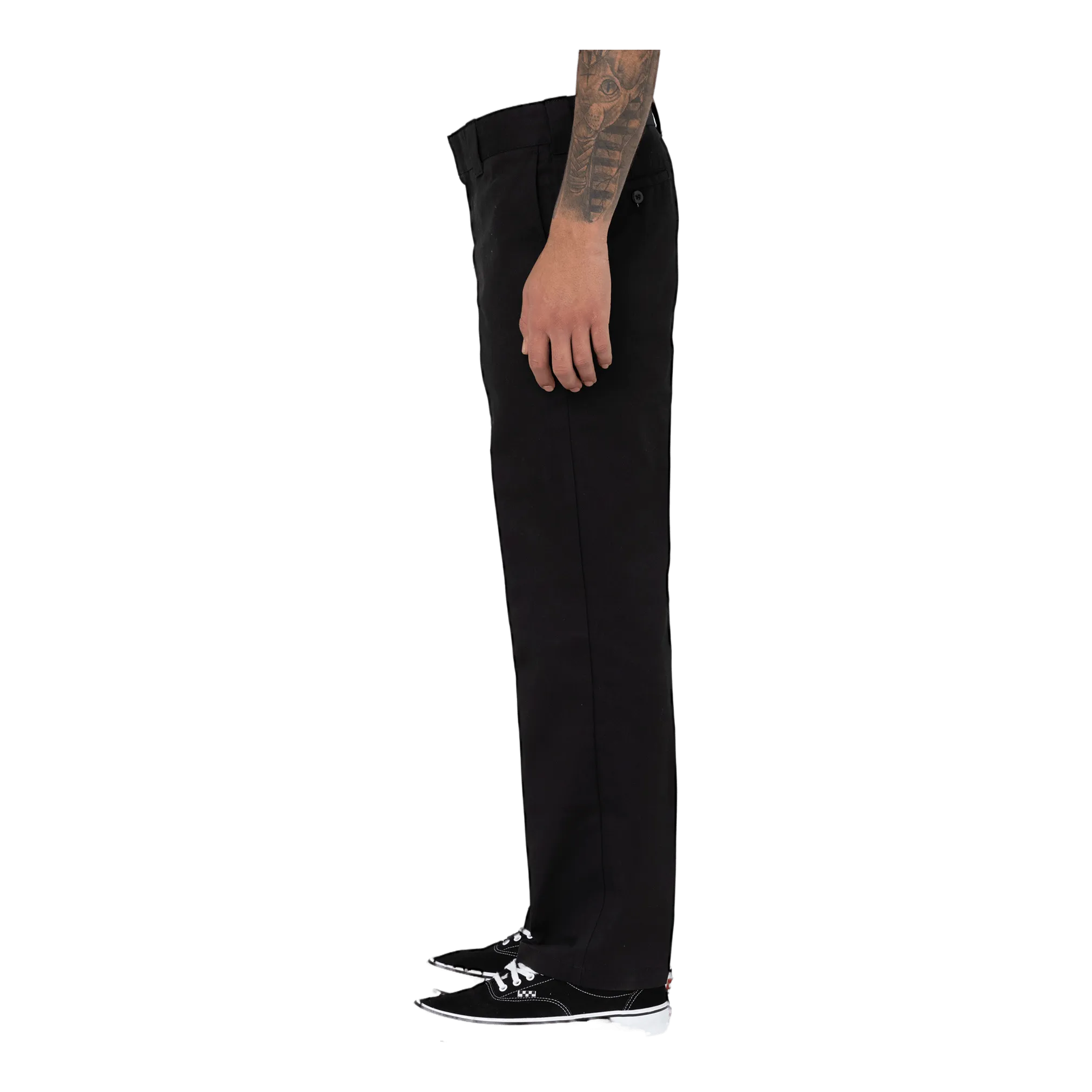 873 Work Pant Rec