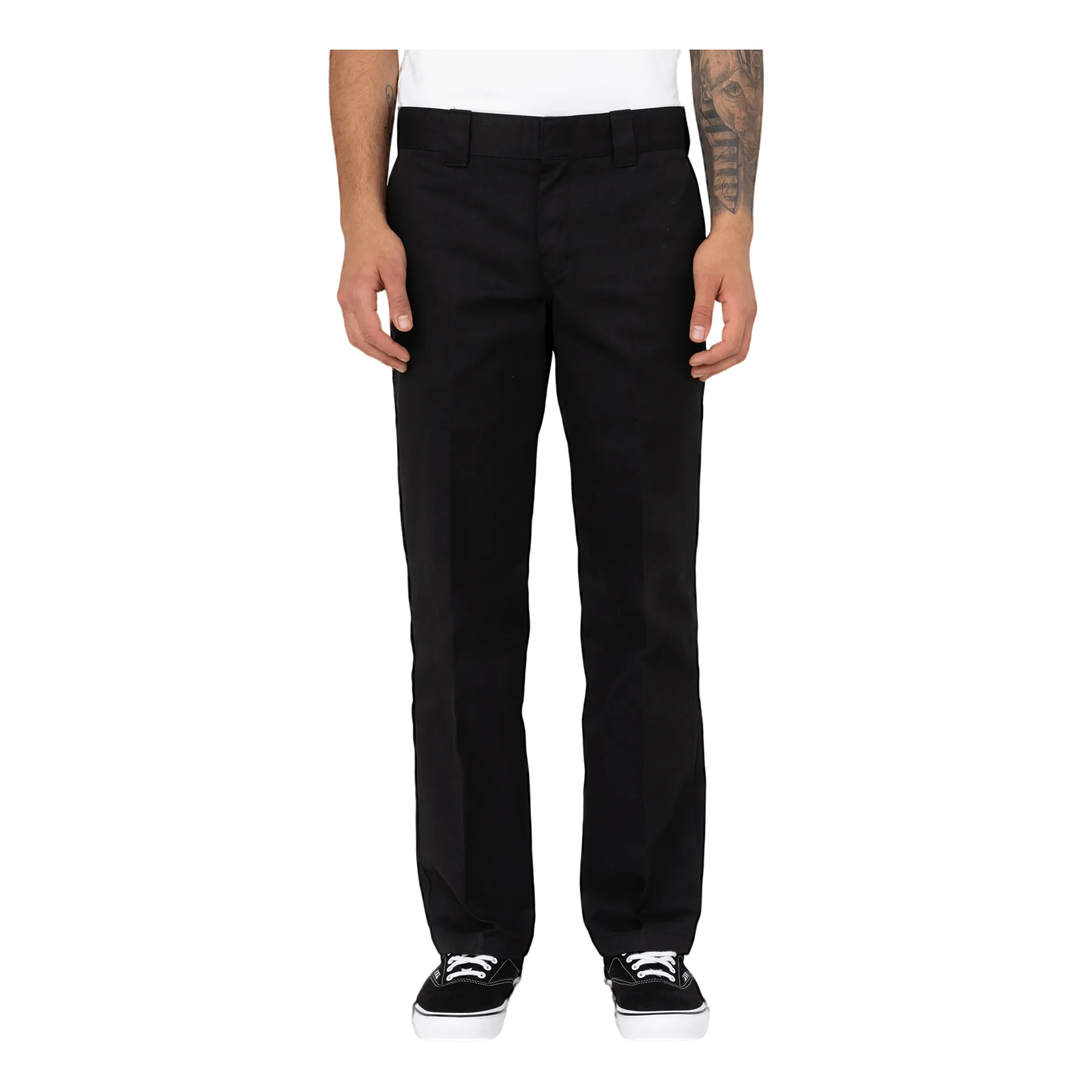 873 Work Pant Rec