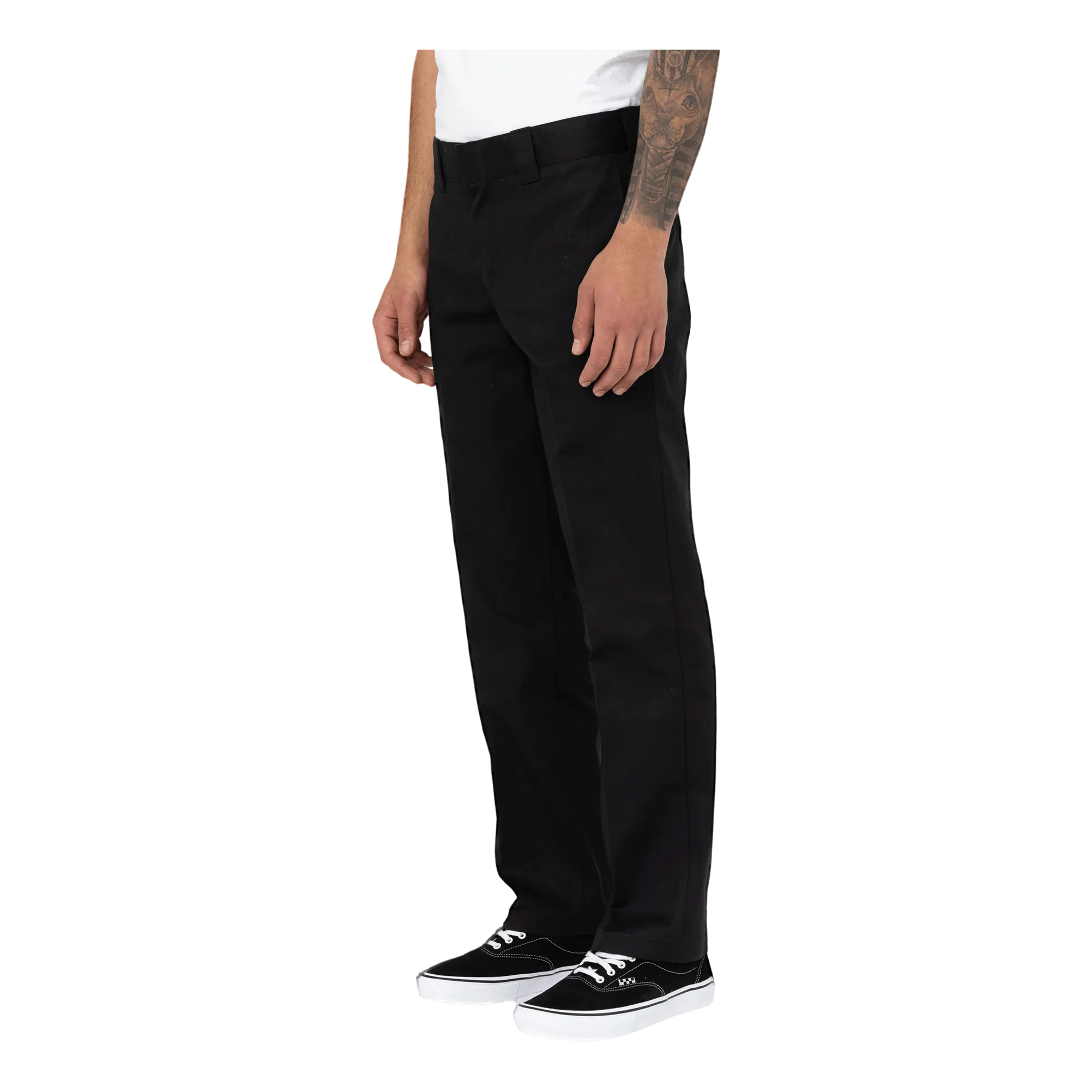 873 Work Pant Rec