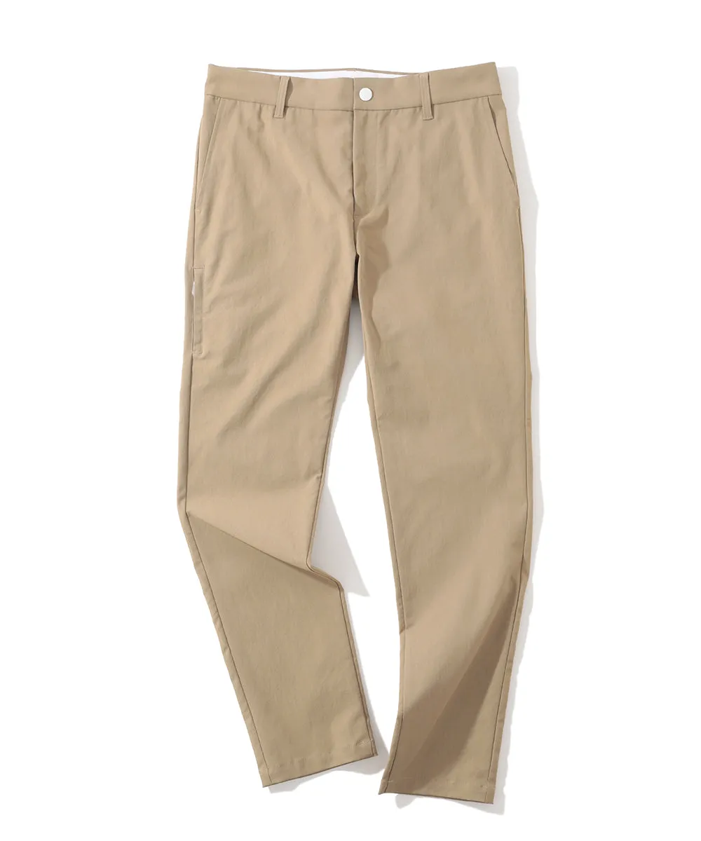 Ace Chino | MEN