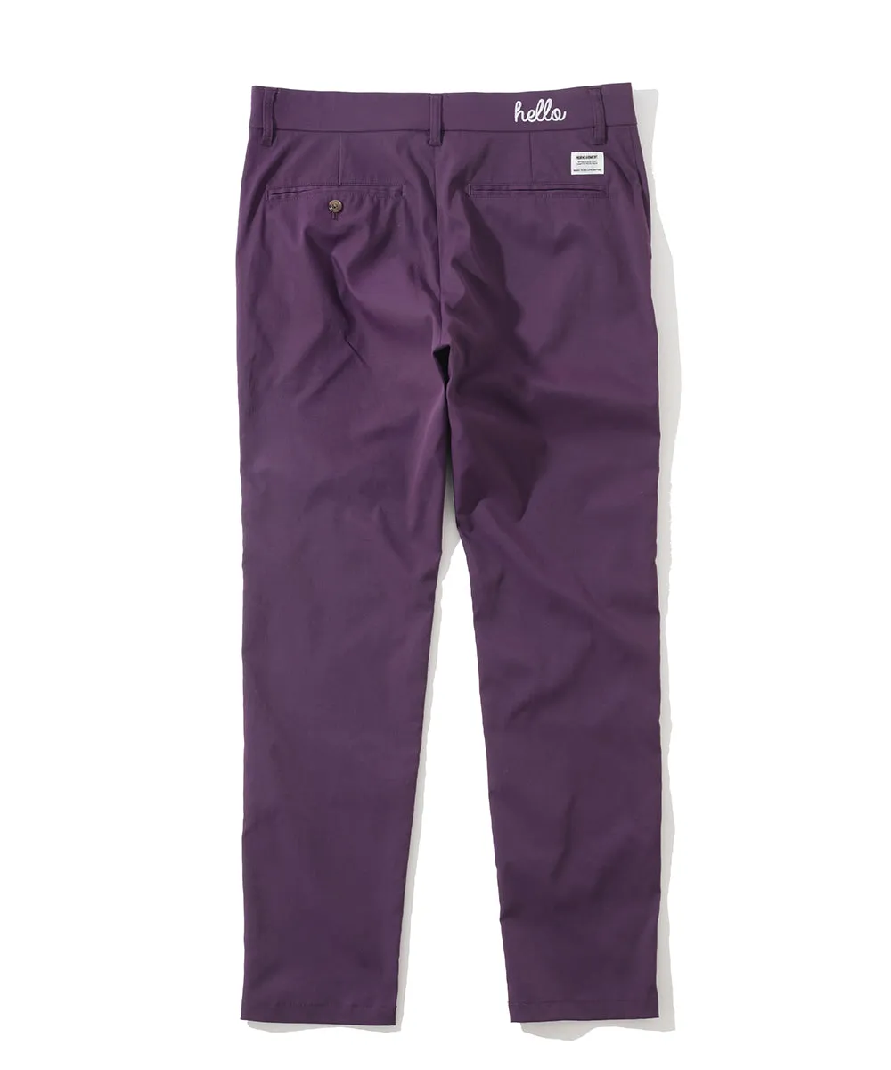 Ace Chino | MEN