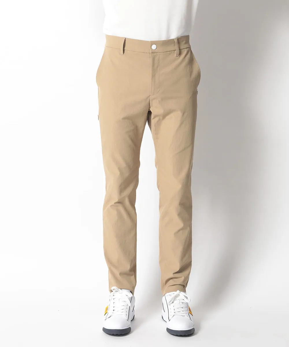 Ace Chino | MEN