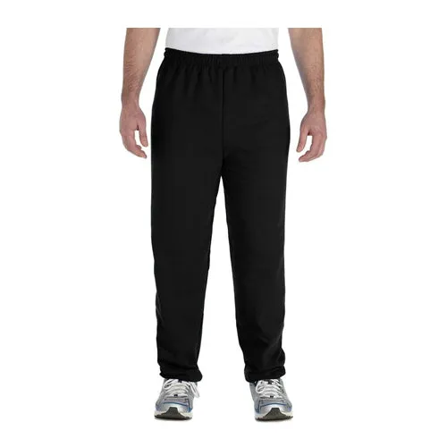 Adult Heavy Blend™ 50/50 Sweatpants