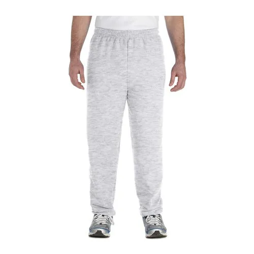 Adult Heavy Blend™ 50/50 Sweatpants