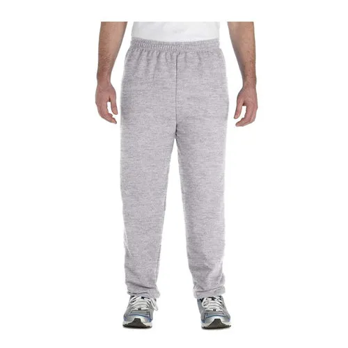 Adult Heavy Blend™ 50/50 Sweatpants