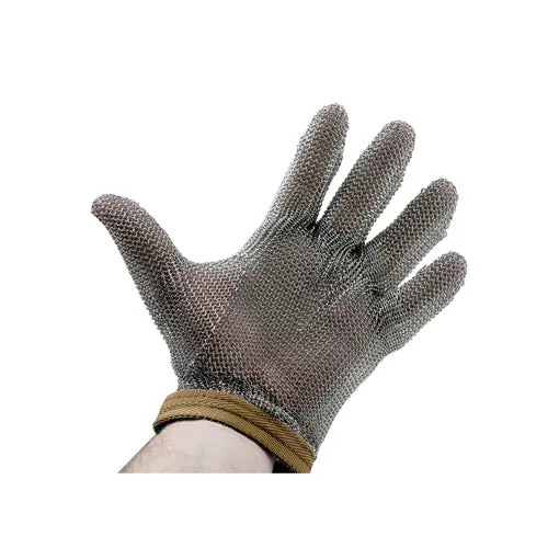 Alfa International 515 XXL Glove