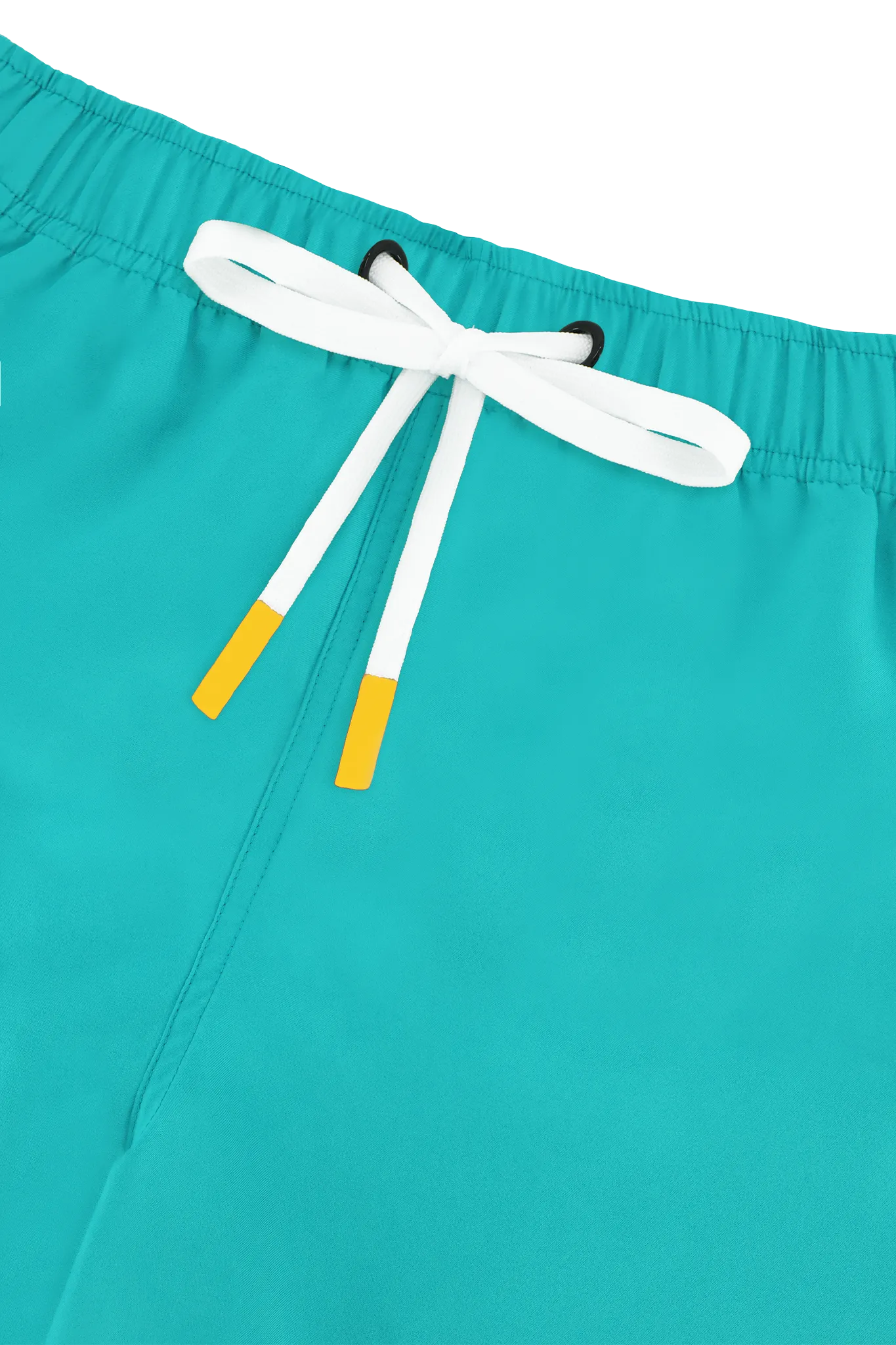 All Day Trunk - Teal