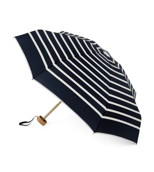 Anatole - Stripey Umbrella