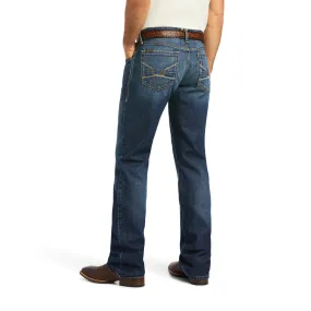 Ariat Clothing Relaxed Kerwing Bootcut Jean