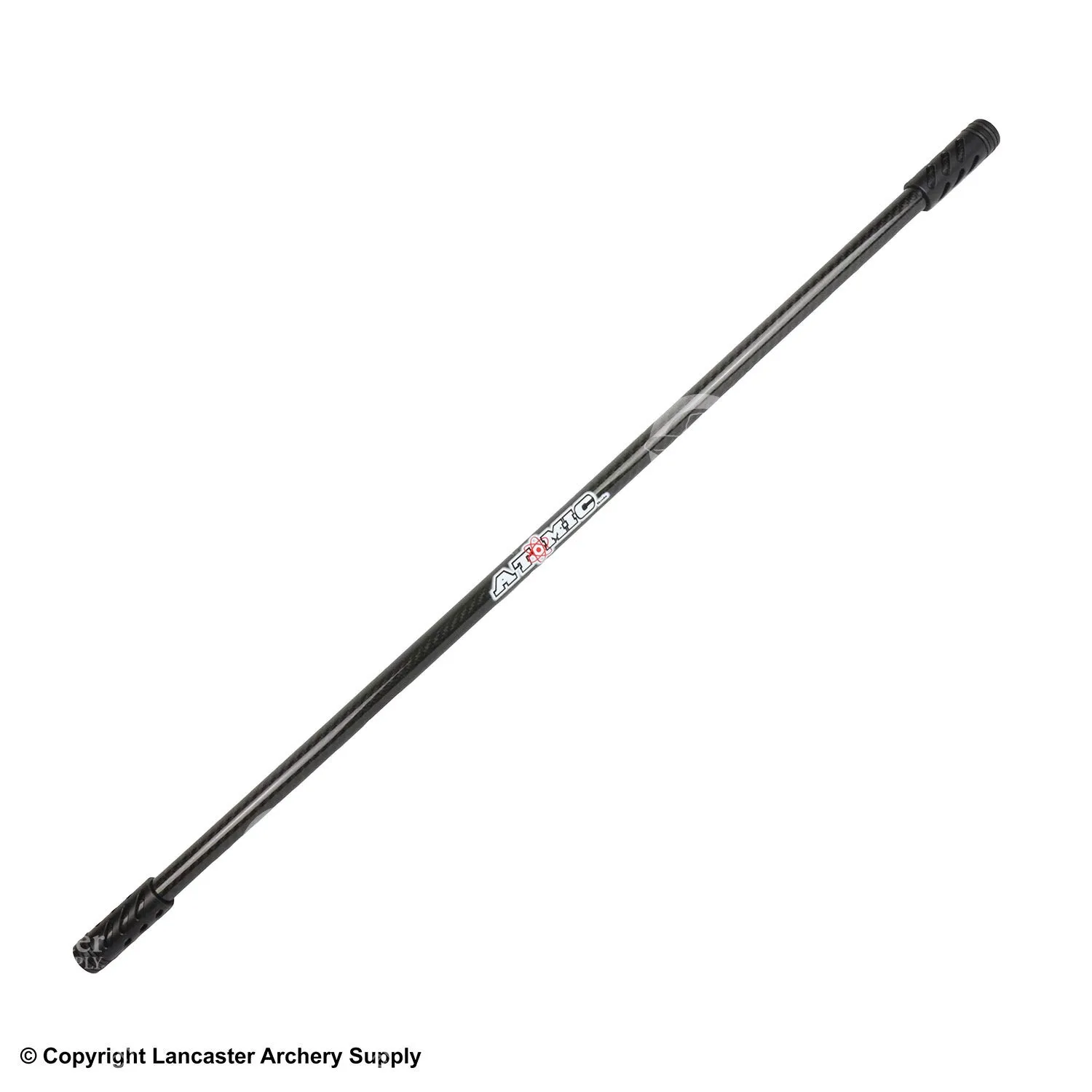 Atomic Rods B2 Series Stabilizer (36")