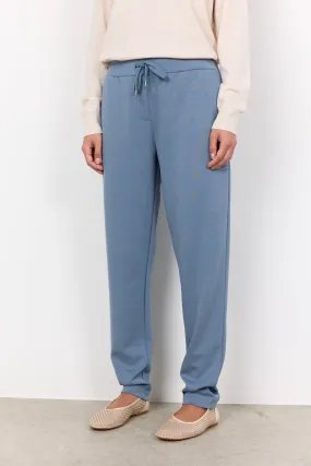 Banu 157 Pants - Blue