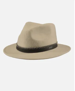 BARTS OAKLYN HAT Western hat women