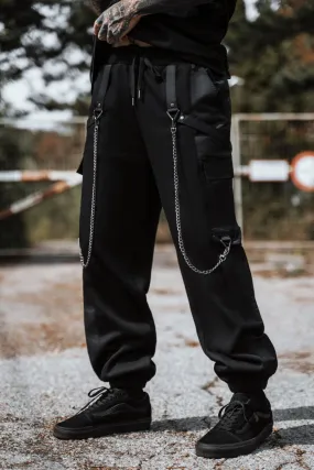 Brander's Torment Joggers