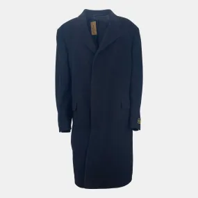 Brook Taverner Overcoat