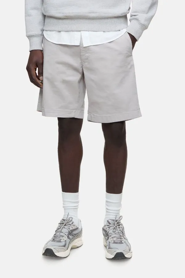 Classic Chino Shorts