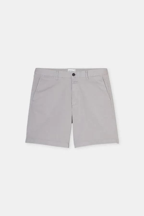 Classic Chino Shorts