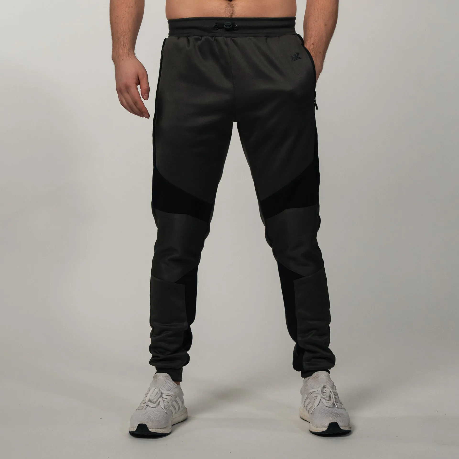 Coolgrey Tech Performance Joggers