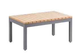 Coronado Coffee Table - Gray