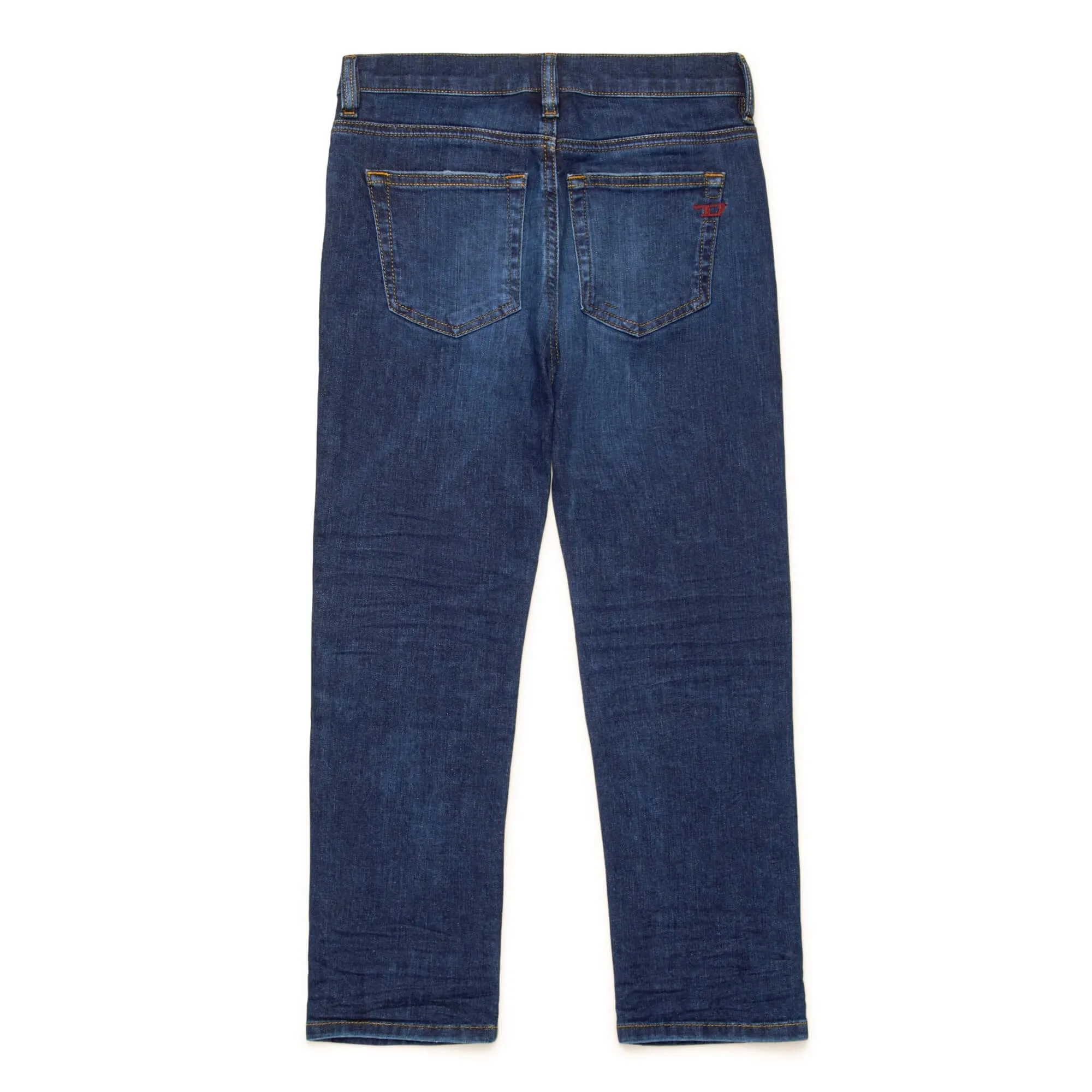 Diesel Viker Jeans