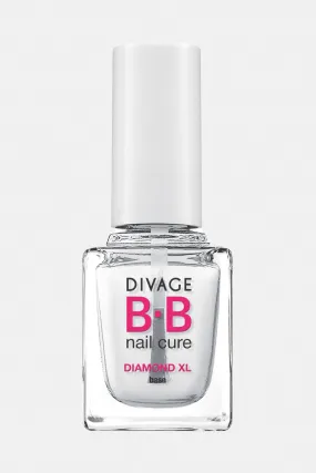 Divage Base Coat Bb Diamond Xl