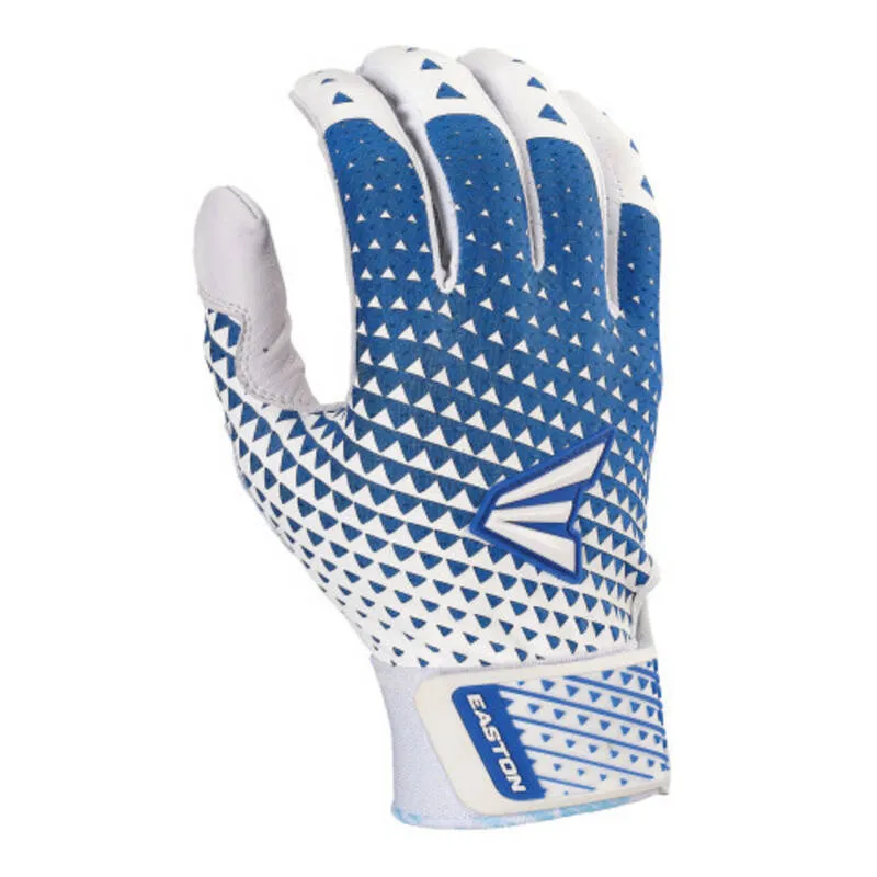 Easton Women's Ghost NX Fastpitch Batting Glove-Pair