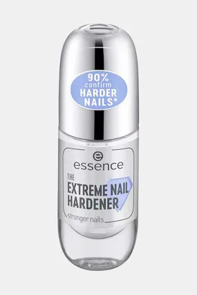 Essence The Extreme Nail Hardener