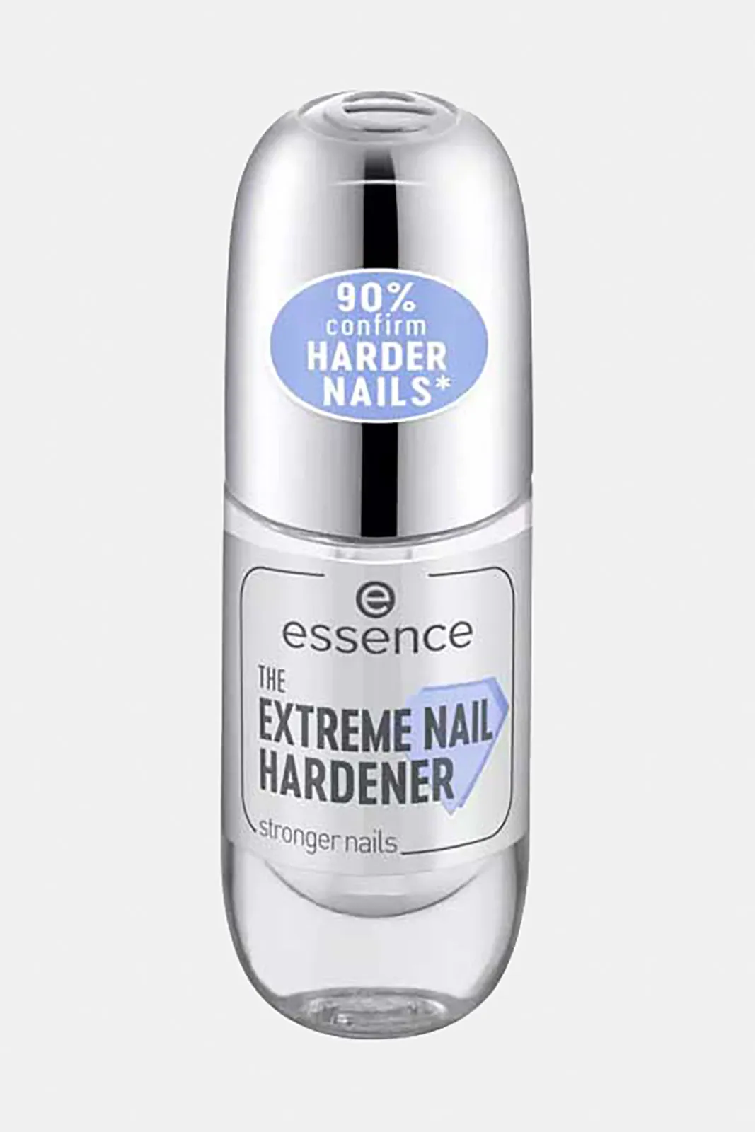 Essence The Extreme Nail Hardener