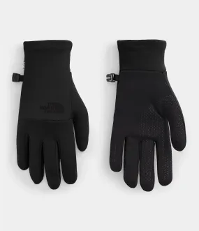 ETip Gloves Women's