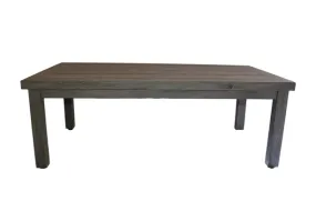 Eureka Coffee Table