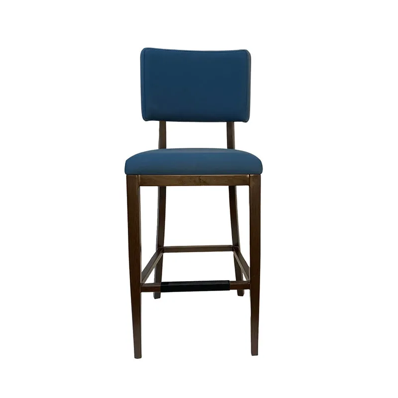 Finn Bar Stool