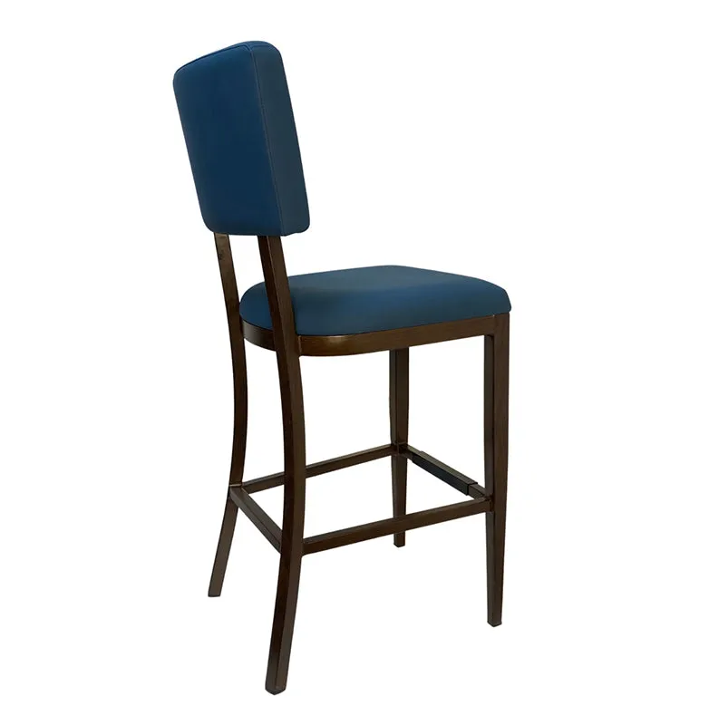 Finn Bar Stool