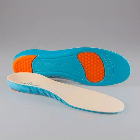 Footlogics Orthotics - Sensi