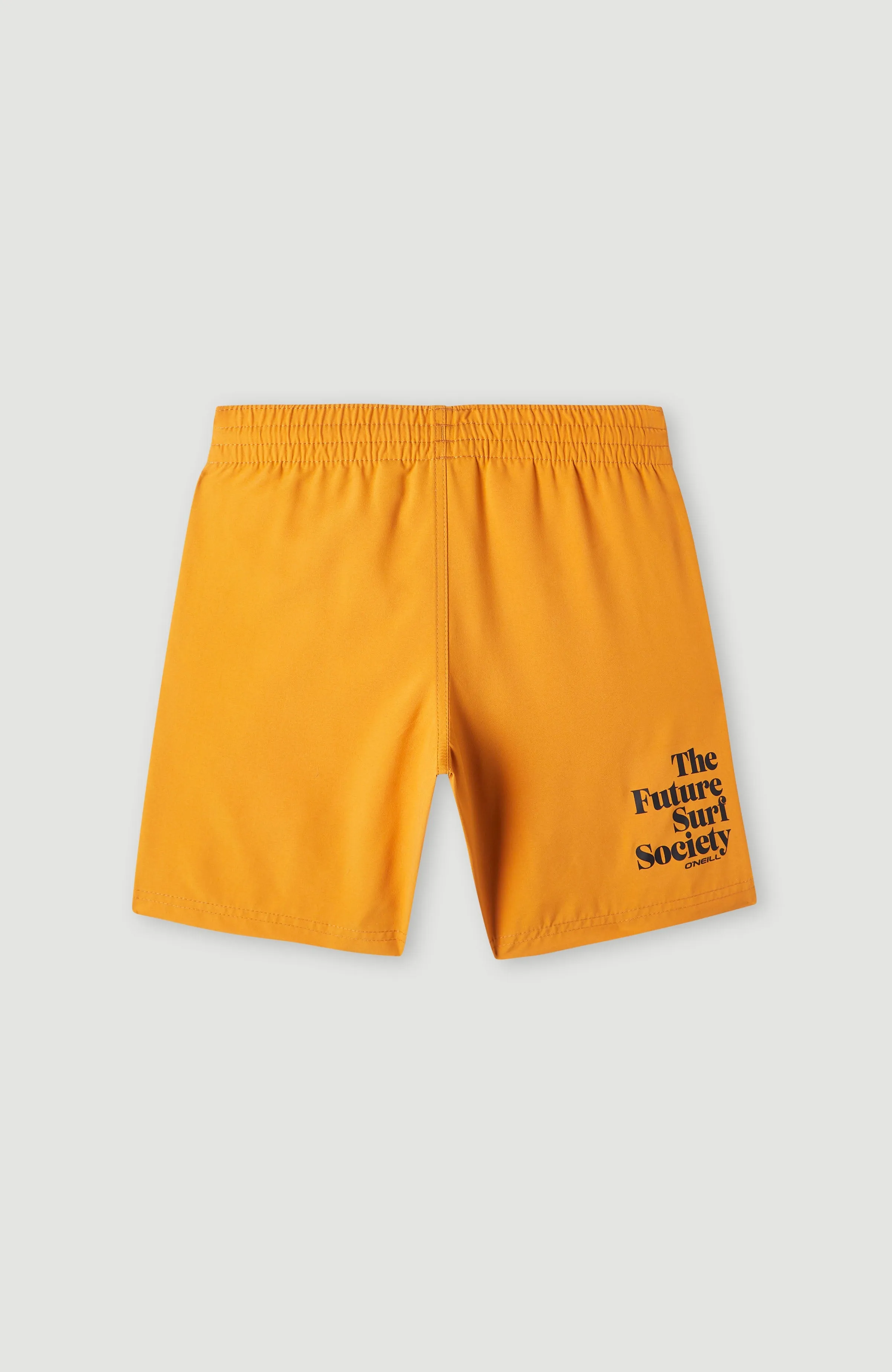 Future Surf Society 14'' Swim Shorts | Nugget