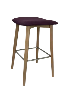 Hellenes Stool