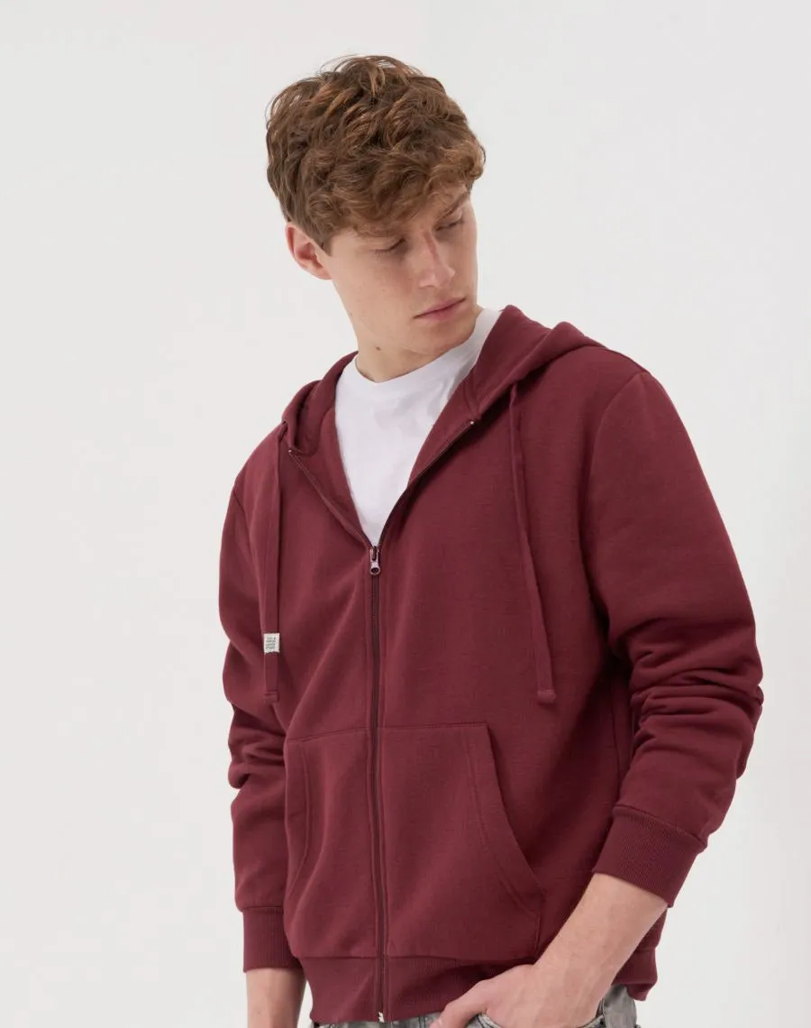 Hoodies coat for man