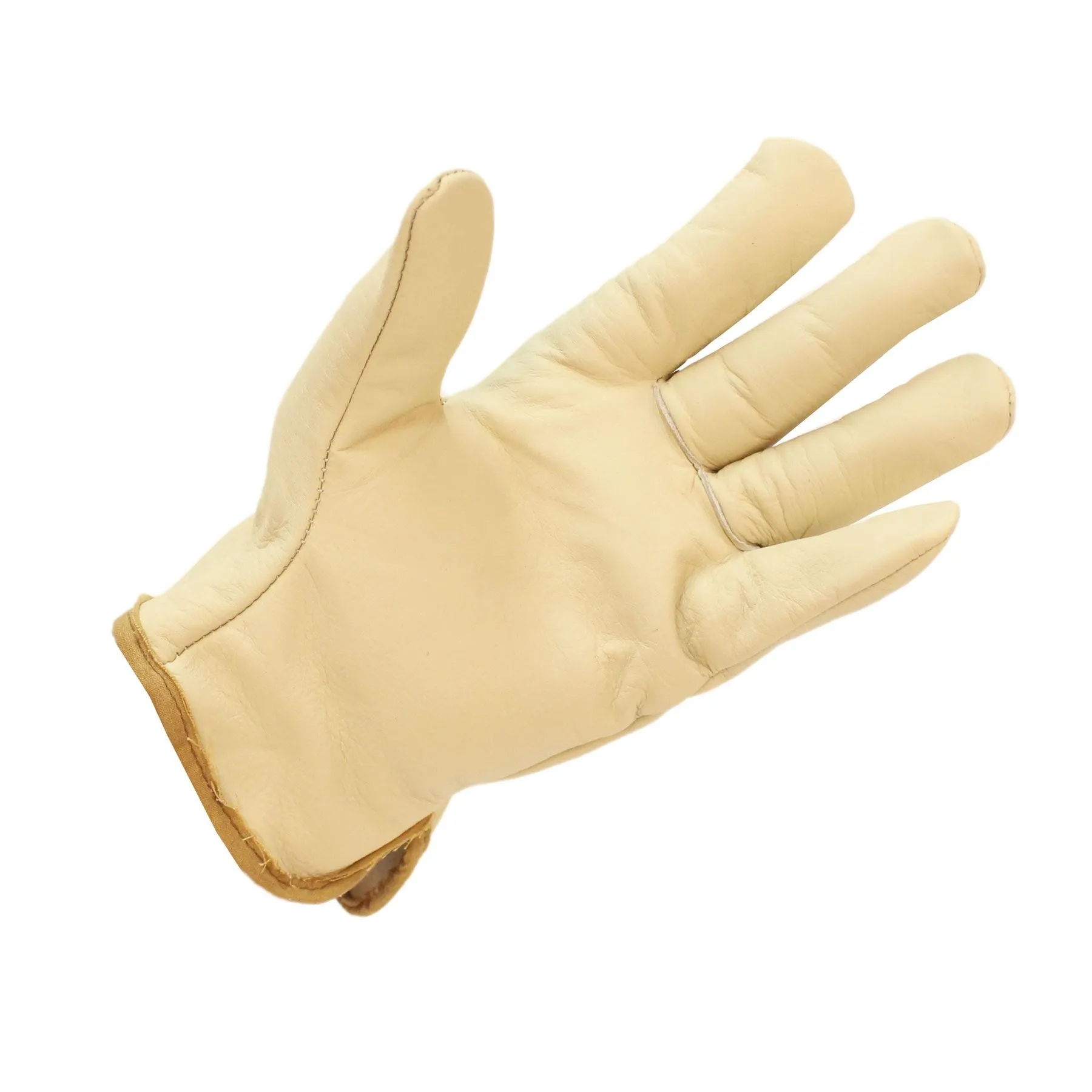 Indiana Jones Gloves