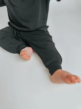 Jet Toddler Joggers