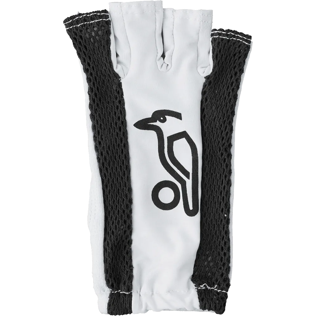 Kookaburra Fingerless Cricket Batting Inner