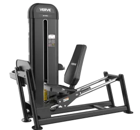 Leg Press Pin Loaded Machine | MADE TO ORDER