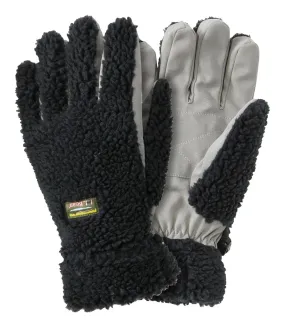 L.L. Bean Mountain Pile Fleece Glove