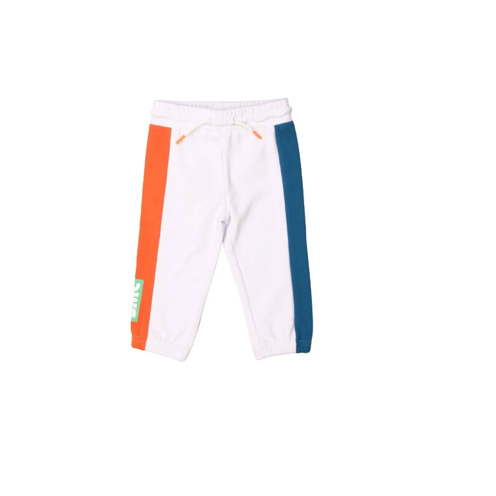 Logo Sport Jogger