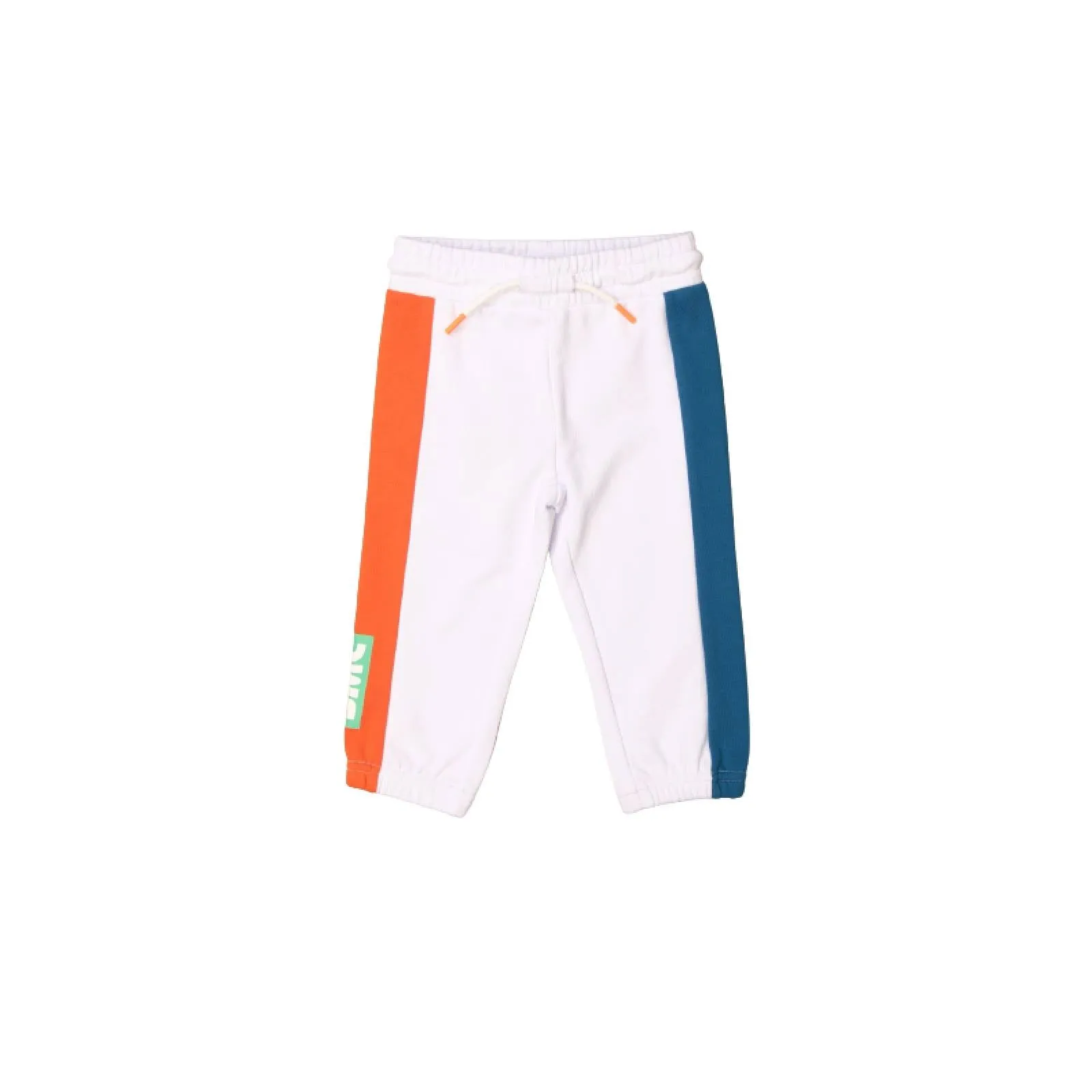 Logo Sport Jogger