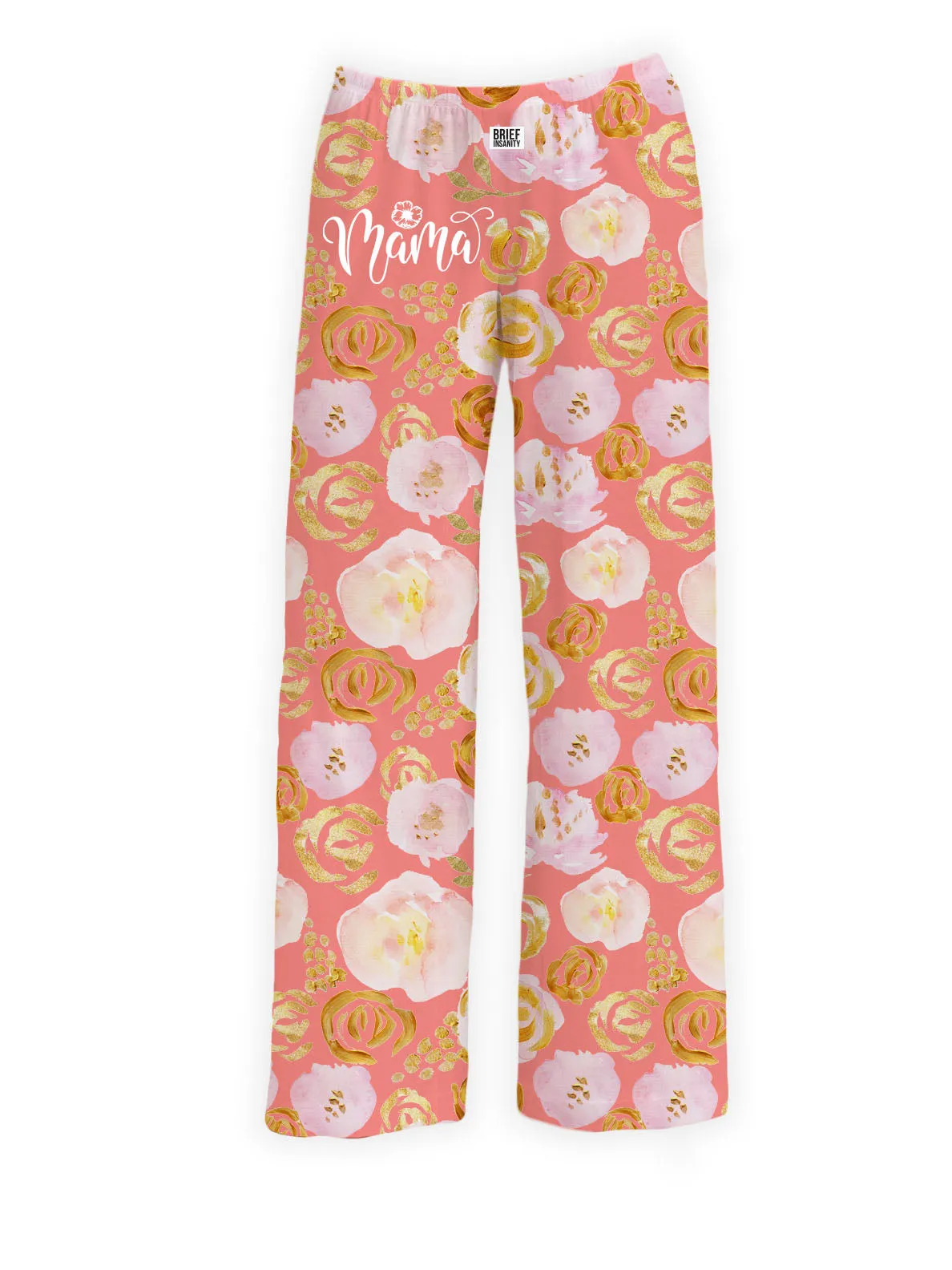 Mama Lounge Pants