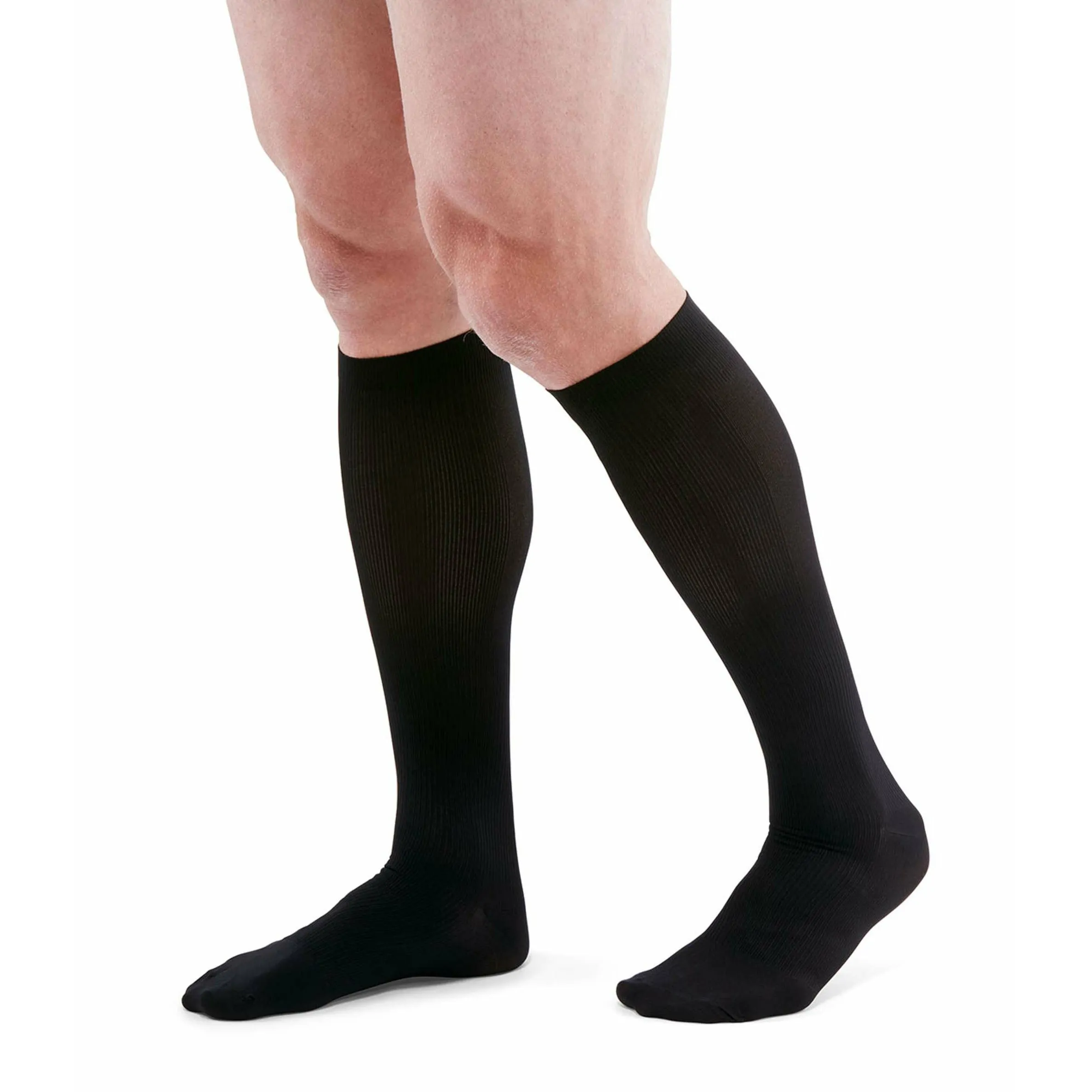 Mediven For Men Classic 8-15 mmHg Calf High