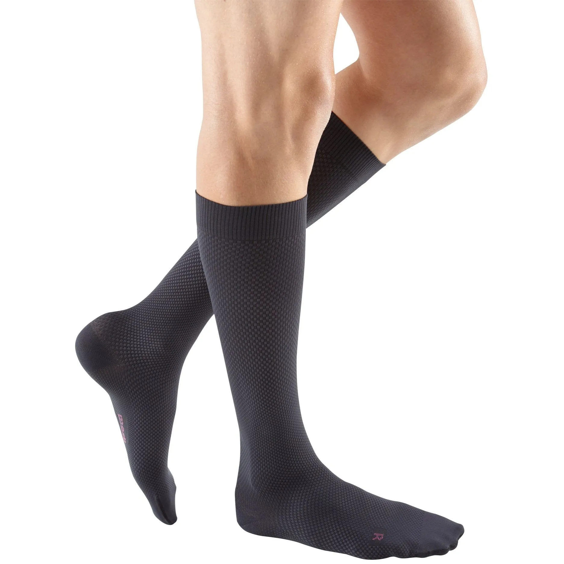 Mediven For Men Select 15-20 mmHg Calf High