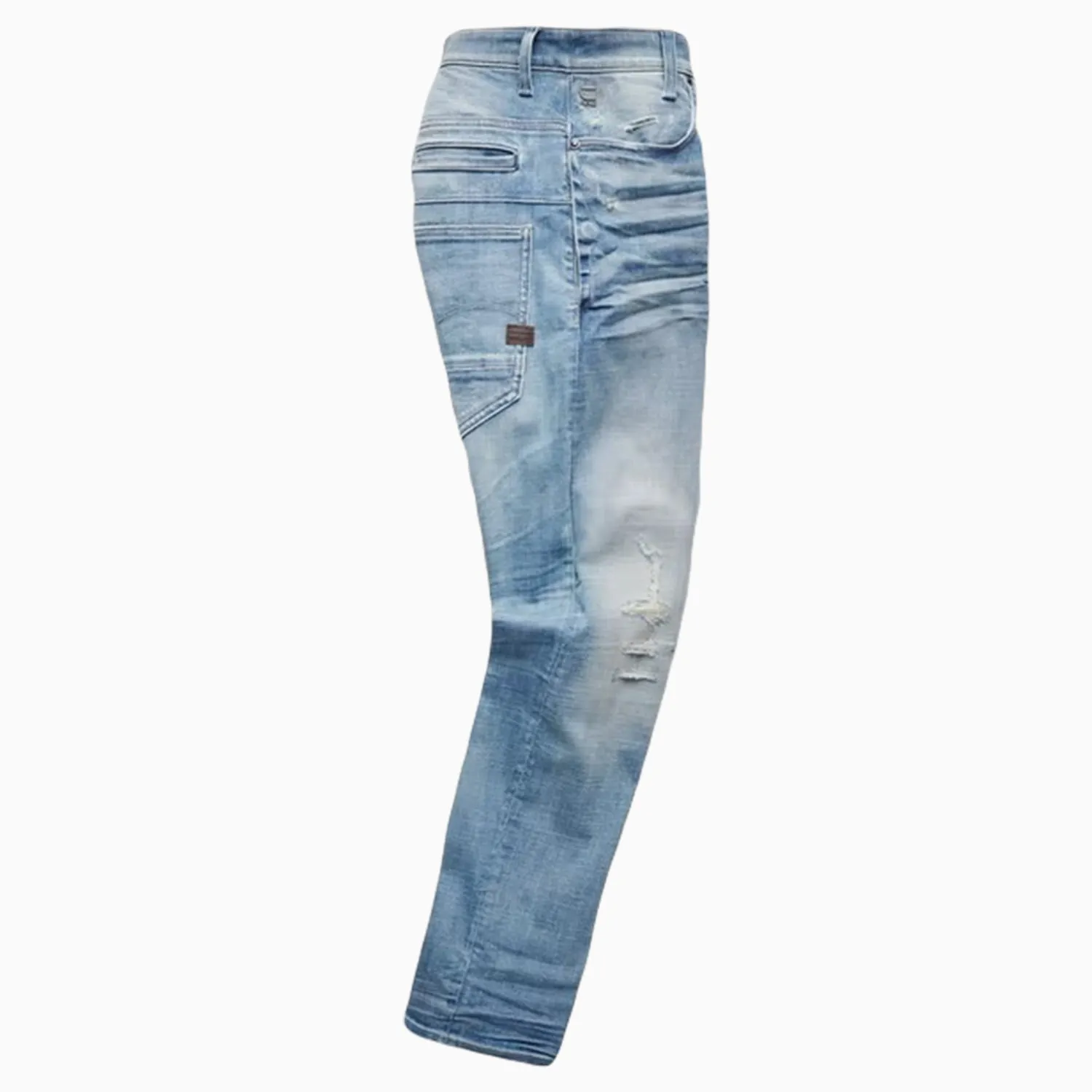 Men's D-Staq 3D Slim Denim Pant